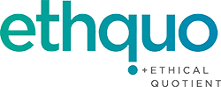 EthQuo Suporte